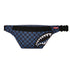 MANOS LIBRES AZUL SHARKS IN PARIS SPRAYGROUND